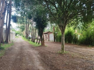 Terreno en VENTA, SANTA AMELIA SANTIAGO SACATQPEQUEZ — Terreno en Venta en Santiago Sacatepéquez, Sacatepéquez — miniatura 4 de 10