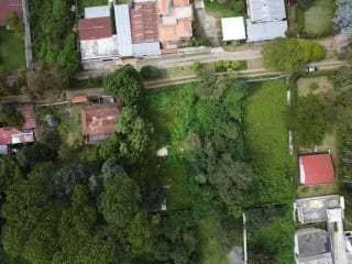 Terreno en VENTA, SANTA AMELIA SANTIAGO SACATQPEQUEZ — Terreno en Venta en Santiago Sacatepéquez, Sacatepéquez — miniatura 2 de 10