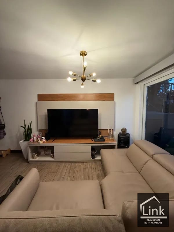Apartamento en Venta Santa Catarina Pinula — Apartamento en Venta en Santa Catarina Pinula, Guatemala, Ciudad — foto 8 de 9