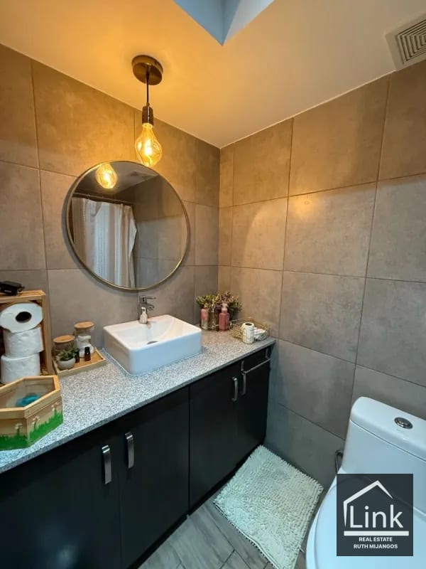 Apartamento en Venta Santa Catarina Pinula — Apartamento en Venta en Santa Catarina Pinula, Guatemala, Ciudad — foto 5 de 9