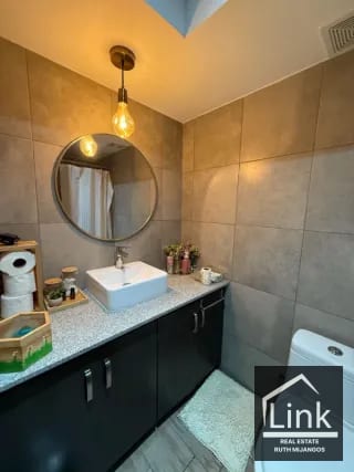 Apartamento en Venta Santa Catarina Pinula — Apartamento en Venta en Santa Catarina Pinula, Guatemala, Ciudad — miniatura 5 de 9
