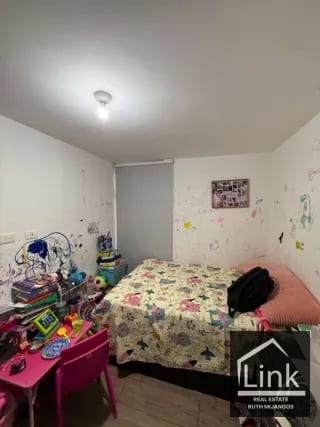 Apartamento en Venta Santa Catarina Pinula — Apartamento en Venta en Santa Catarina Pinula, Guatemala, Ciudad — miniatura 4 de 9