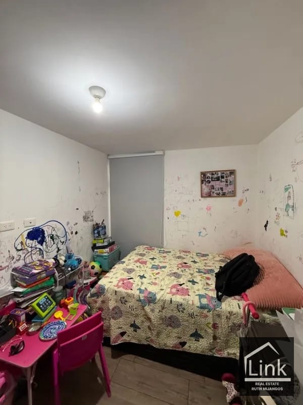 Apartamento en Venta Santa Catarina Pinula — Apartamento en Venta en Santa Catarina Pinula, Guatemala, Ciudad — foto 4 de 9