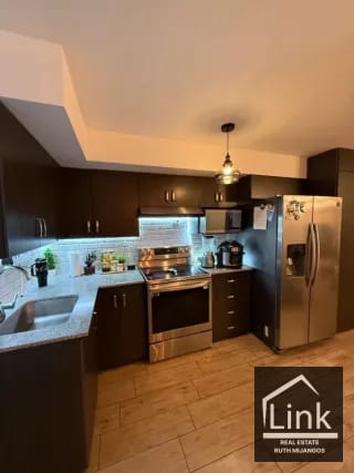 Venta apartamento VILLAS GRANADA PREMIUM — Apartamento en Venta en Santa Catarina Pinula, Guatemala, Ciudad — miniatura 9 de 9