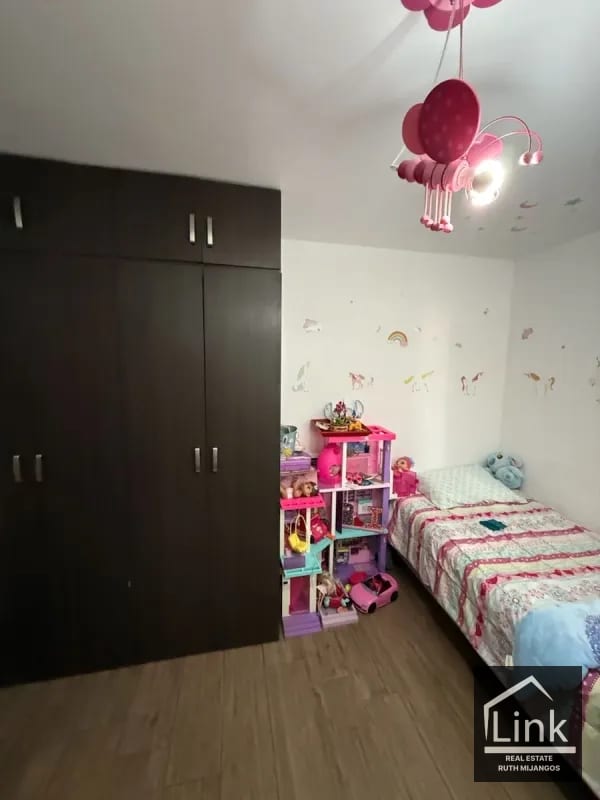 Venta apartamento VILLAS GRANADA PREMIUM — Apartamento en Venta en Santa Catarina Pinula, Guatemala, Ciudad — foto 7 de 9