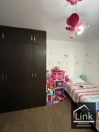 Venta apartamento VILLAS GRANADA PREMIUM — Apartamento en Venta en Santa Catarina Pinula, Guatemala, Ciudad — miniatura 7 de 9
