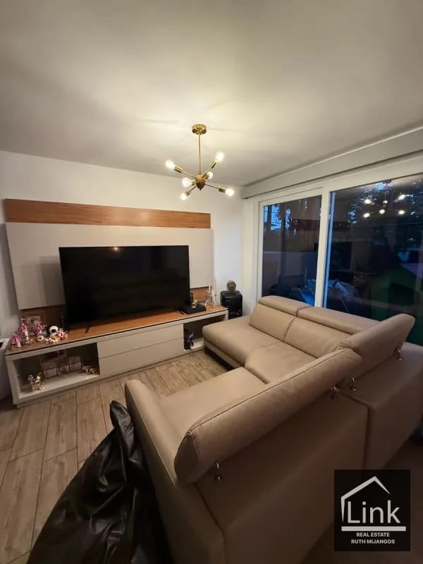 Venta apartamento VILLAS GRANADA PREMIUM — Apartamento en Venta en Santa Catarina Pinula, Guatemala, Ciudad — foto 3 de 9