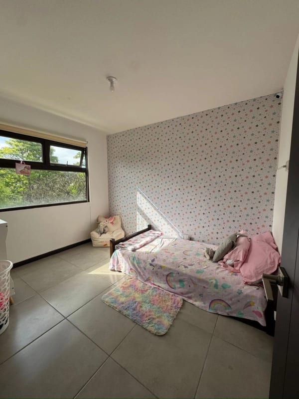 VENTA  CASA MÉRIDA CONDADO NARANJO 3 NIVELES — Casa en Venta en Condado Naranjo, Zona 4 Mixco, Guatemala, Ciudad — foto 5 de 9