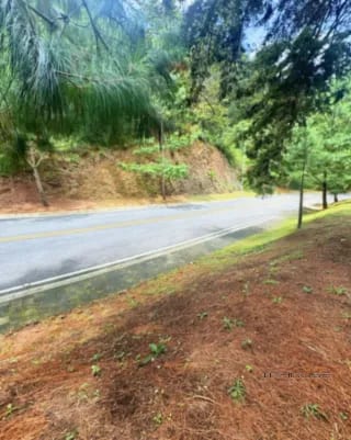 TERRENO EN VENTA ZONA16 EN EL PULTE ECUESTRE — Terreno en Venta en El Pulté Ecuestre, Zona 16, Guatemala, Ciudad — miniatura 10 de 11