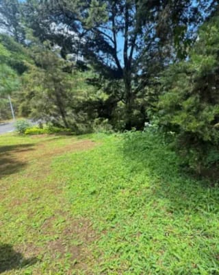 TERRENO EN VENTA ZONA16 EN EL PULTE ECUESTRE — Terreno en Venta en El Pulté Ecuestre, Zona 16, Guatemala, Ciudad — miniatura 9 de 11