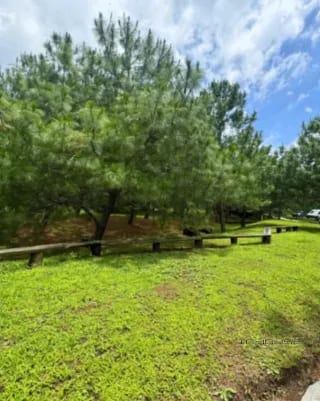 TERRENO EN VENTA ZONA16 EN EL PULTE ECUESTRE — Terreno en Venta en El Pulté Ecuestre, Zona 16, Guatemala, Ciudad — miniatura 4 de 11