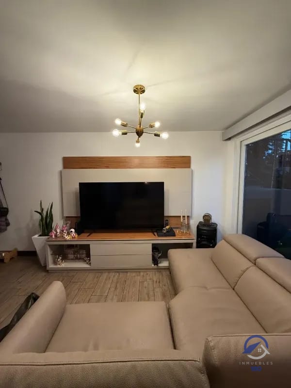 Apartamento en venta en Edificio Villas Granada Premiun 1, Santa Catarina Pinula — Apartamento en Venta en Santa Catarina Pinula, Guatemala, Ciudad — foto 14 de 14
