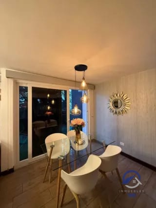 Apartamento en venta en Edificio Villas Granada Premiun 1, Santa Catarina Pinula — Apartamento en Venta en Santa Catarina Pinula, Guatemala, Ciudad — miniatura 12 de 14