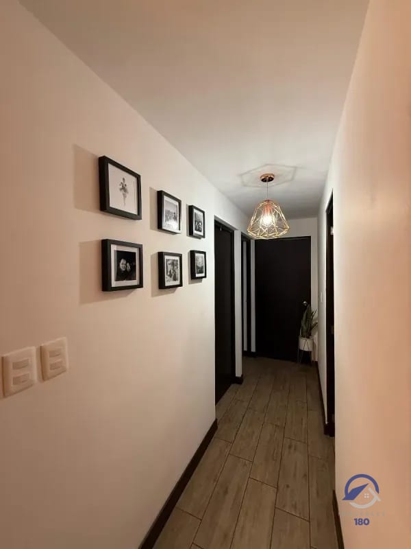 Apartamento en venta en Edificio Villas Granada Premiun 1, Santa Catarina Pinula — Apartamento en Venta en Santa Catarina Pinula, Guatemala, Ciudad — foto 10 de 14