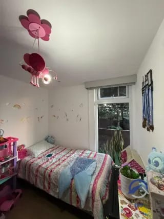 Apartamento en venta en Edificio Villas Granada Premiun 1, Santa Catarina Pinula — Apartamento en Venta en Santa Catarina Pinula, Guatemala, Ciudad — miniatura 8 de 14