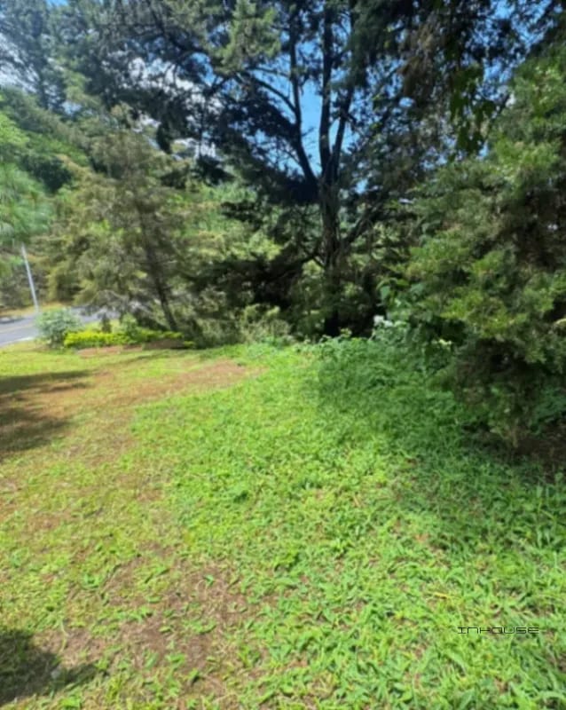 TERRENO EN VENTA EN EL PULTE ECUESTRE ZONA16 — Terreno en Venta en Zona 16, Guatemala, Ciudad — foto 4 de 11