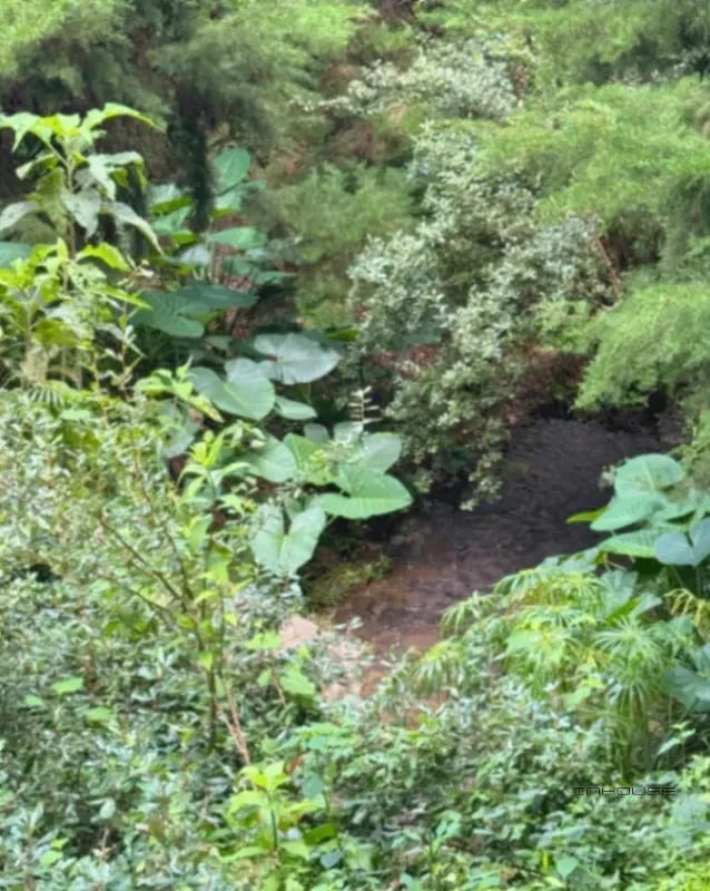 TERRENO EN VENTA EN EL PULTE ECUESTRE ZONA16 — Terreno en Venta en Zona 16, Guatemala, Ciudad — foto 5 de 11