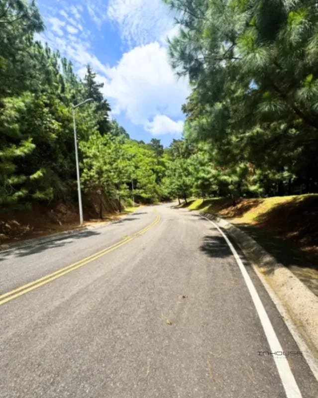 TERRENO EN VENTA EN EL PULTE ECUESTRE ZONA16 — Terreno en Venta en Zona 16, Guatemala, Ciudad — foto 6 de 11