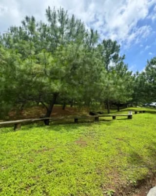 TERRENO EN VENTA EN EL PULTE ECUESTRE ZONA16 — Terreno en Venta en Zona 16, Guatemala, Ciudad — miniatura 1 de 11