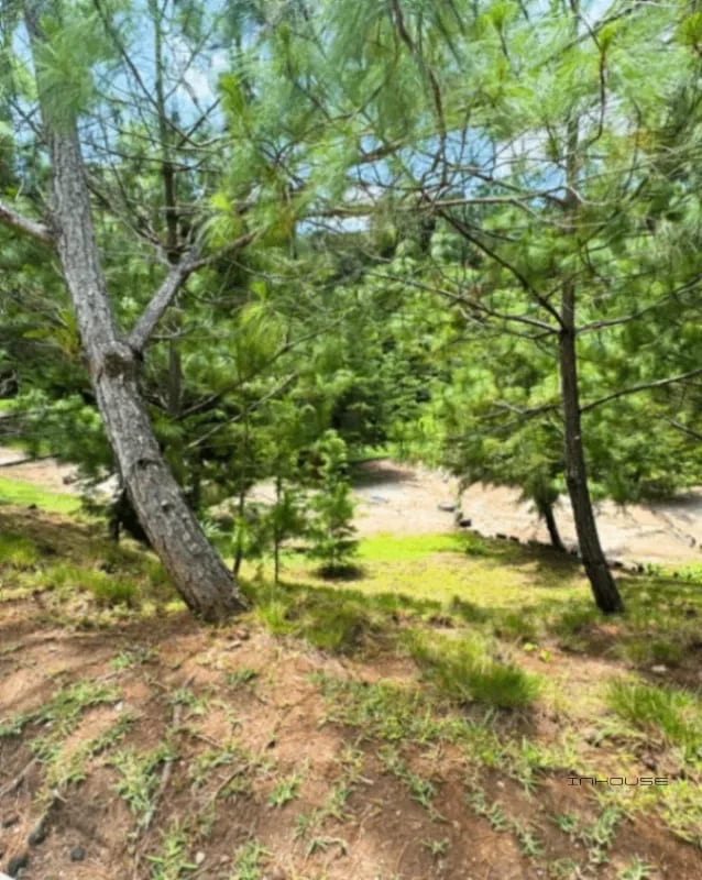 TERRENO EN VENTA EN EL PULTE ECUESTRE ZONA16 — Terreno en Venta en Zona 16, Guatemala, Ciudad — foto 7 de 11