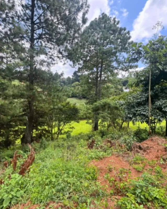 TERRENO EN VENTA EN EL PULTE ECUESTRE ZONA16 — Terreno en Venta en Zona 16, Guatemala, Ciudad — foto 11 de 11