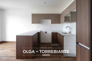 Apartamento en Edificio Vila 15, zona 15 — Apartamento en Venta en Zona 15, Guatemala, Ciudad — miniatura 9 de 9