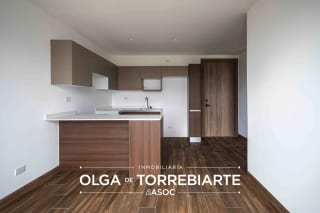 Apartamento en Edificio Vila 15, zona 15 — Apartamento en Venta en Zona 15, Guatemala, Ciudad — miniatura 8 de 9
