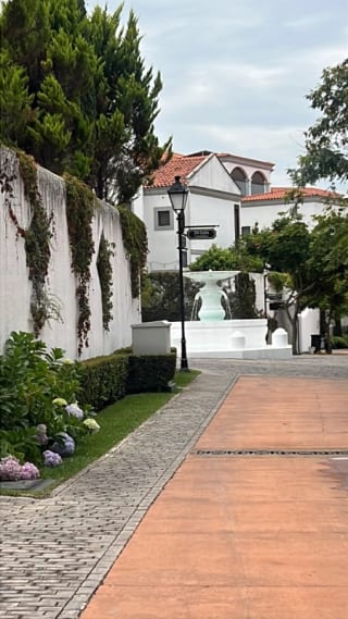 Casa Renta Zona 16, 455 MTS2. 4 Dormitorios $5,750 INCLUYE IVA Y MANT — Casa en Alquiler en Zona 16, Guatemala, Ciudad — miniatura 10 de 10