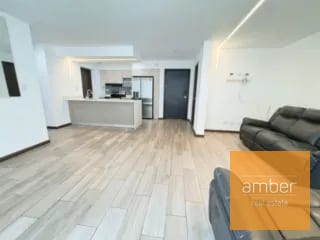 Apartamento con jardín en San Isidro 2021, zona 16 — Apartamento en Venta en San Isidro 20/21, Zona 16, Guatemala, Ciudad — miniatura 10 de 13