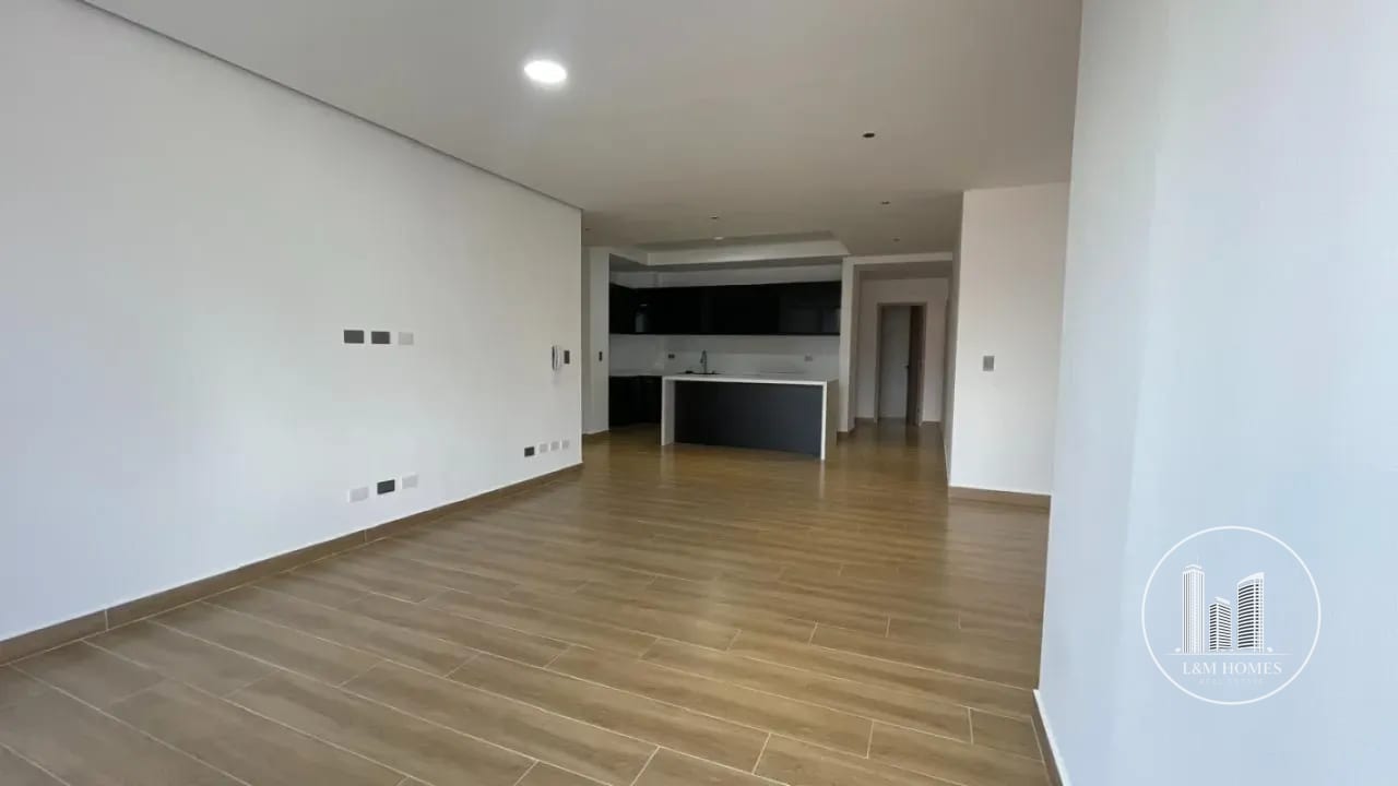 Amplio apartamento en renta en zona 15 — Apartamento en Alquiler en Zona 15, Guatemala, Ciudad — foto 8 de 8