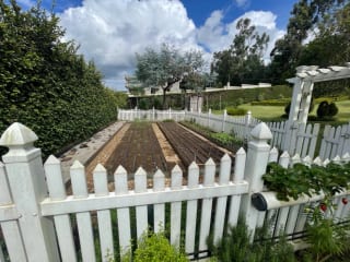 Granja en venta — Casa vacacional en Venta en Santa Lucía Milpas Altas, Sacatepéquez — miniatura 12 de 17