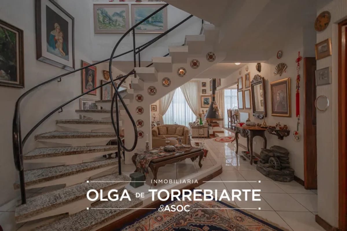 Casa en Condominio Ensenada, Muxbal — Casa en Venta en Muxbal, Guatemala, Ciudad — foto 16 de 17