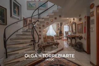 Casa en Condominio Ensenada, Muxbal — Casa en Venta en Muxbal, Guatemala, Ciudad — miniatura 16 de 17