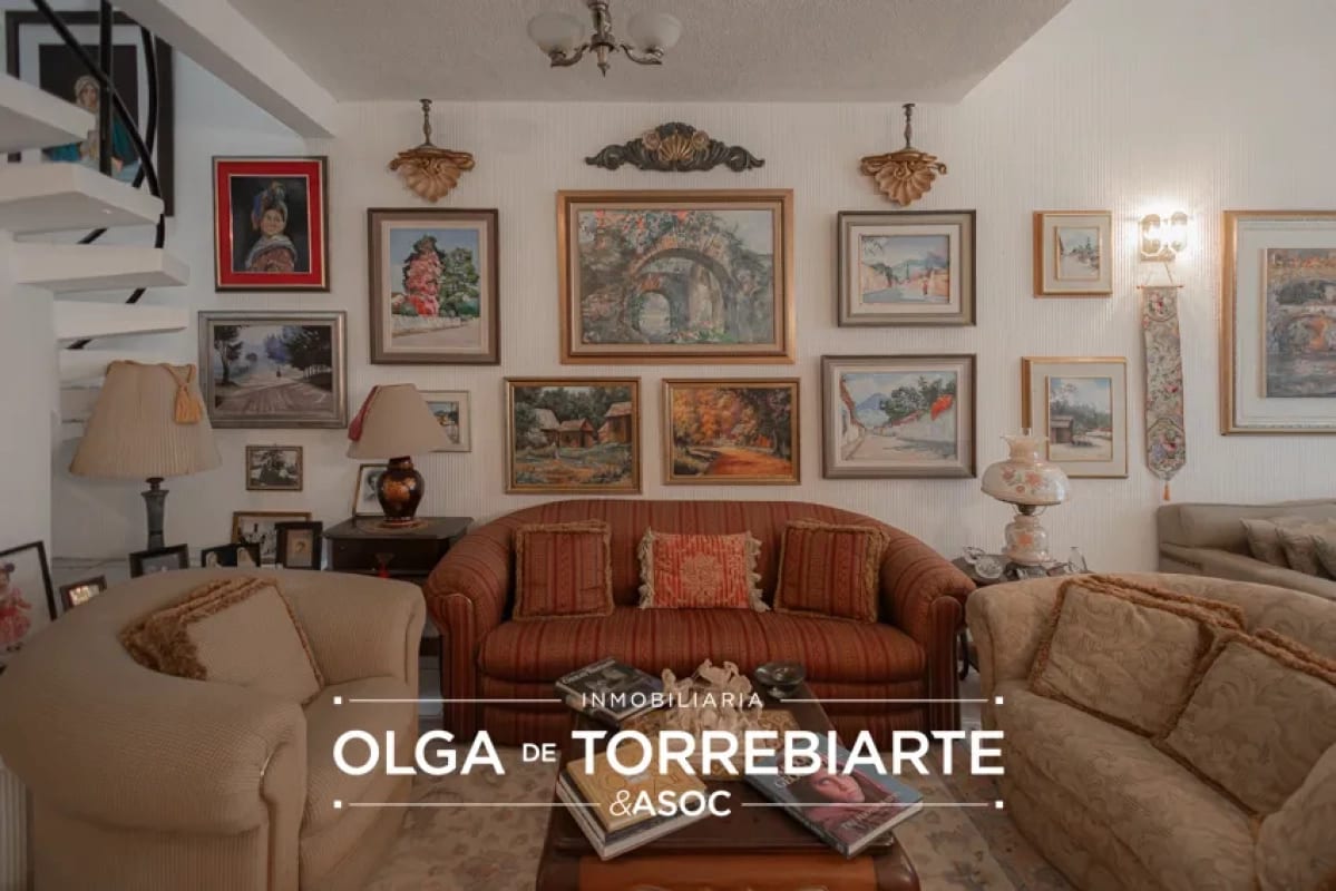 Casa en Condominio Ensenada, Muxbal — Casa en Venta en Muxbal, Guatemala, Ciudad — foto 15 de 17