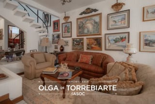 Casa en Condominio Ensenada, Muxbal — Casa en Venta en Muxbal, Guatemala, Ciudad — miniatura 14 de 17