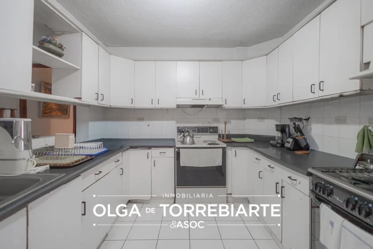 Casa en Condominio Ensenada, Muxbal — Casa en Venta en Muxbal, Guatemala, Ciudad — foto 11 de 17