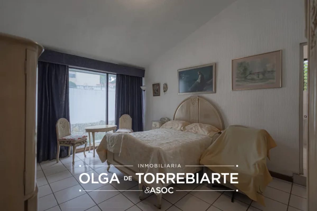Casa en Condominio Ensenada, Muxbal — Casa en Venta en Muxbal, Guatemala, Ciudad — foto 7 de 17