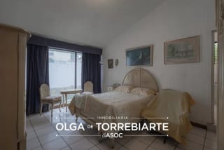 Casa en Condominio Ensenada, Muxbal — Casa en Venta en Muxbal, Guatemala, Ciudad — miniatura 7 de 17