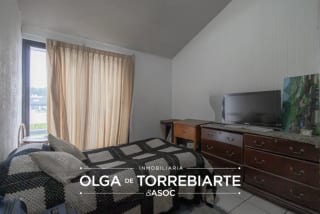 Casa en Condominio Ensenada, Muxbal — Casa en Venta en Muxbal, Guatemala, Ciudad — miniatura 5 de 17