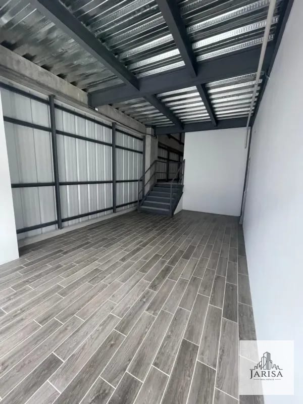 Ofibodegas en Venta KM 13 CAES — Bodega / Ofibodega en Venta en km 11-15, Carretera a El Salvador, Guatemala, Ciudad — foto 2 de 4