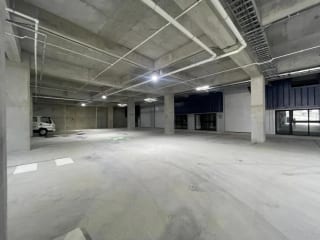 OFIBODEGAS EN VENTA KM 13 CAES — Bodega / Ofibodega en Venta en km 11-15, Carretera a El Salvador, Guatemala, Ciudad — miniatura 4 de 4