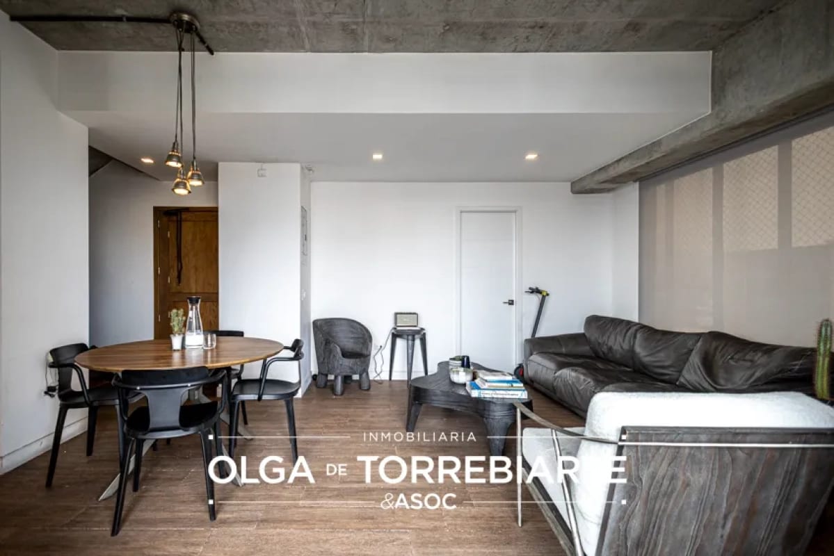 Apartamento en Granat, Zona 4 — Apartamento en Venta en Granat, Zona 4, Guatemala, Ciudad — foto 15 de 16