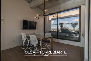 Apartamento en Granat, Zona 4 — Apartamento en Venta en Granat, Zona 4, Guatemala, Ciudad — miniatura 2 de 16