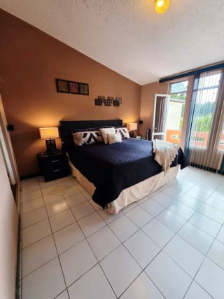 Hermosa casa en VENTA Residenciales LOS ALPES San Lucas Sacatepequez — Casa en Venta en San Lucas Sacatepéquez, Sacatepéquez — miniatura 11 de 16