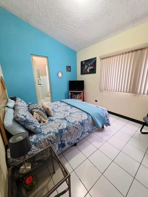 Hermosa casa en VENTA Residenciales LOS ALPES San Lucas Sacatepequez — Casa en Venta en San Lucas Sacatepéquez, Sacatepéquez — foto 7 de 16