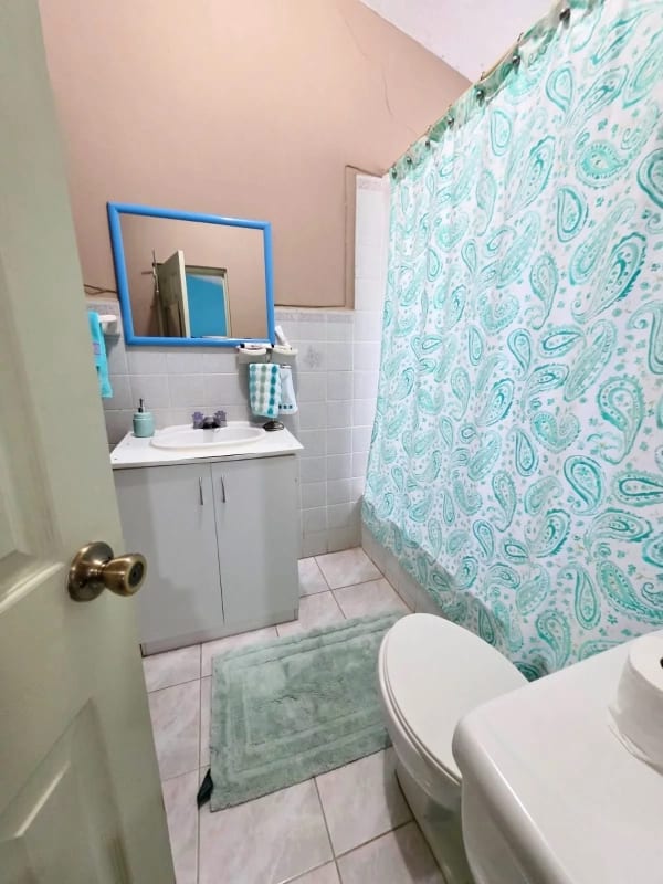 Hermosa casa en VENTA Residenciales LOS ALPES San Lucas Sacatepequez — Casa en Venta en San Lucas Sacatepéquez, Sacatepéquez — foto 4 de 16