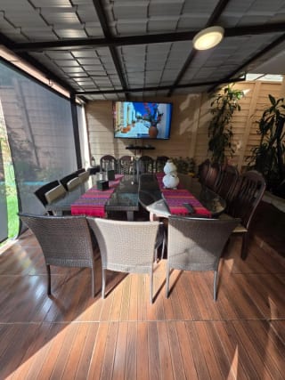 CASA EN VENTA SAN LUCAS SACATEPÉQUEZ — Casa en Venta en San Lucas Sacatepéquez, Sacatepéquez — miniatura 3 de 4