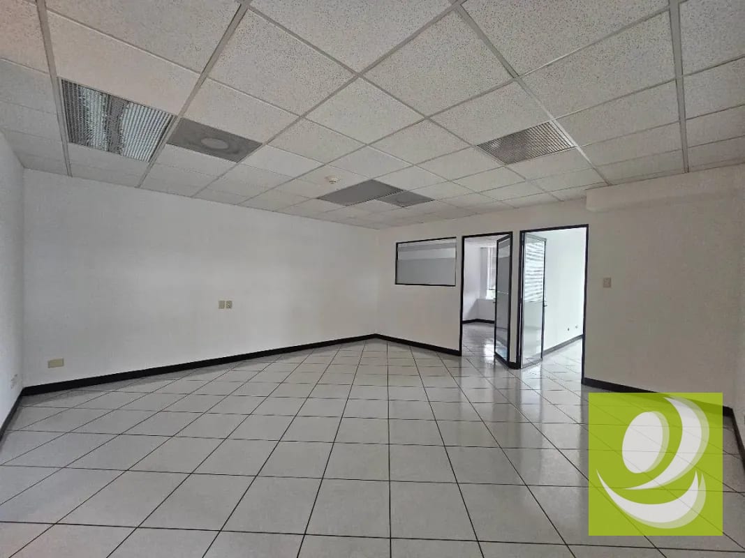 Oficina en Renta en Edificio Europlaza Zona 14 — Oficina en Alquiler en Zona 14, Guatemala, Ciudad — foto 4 de 4