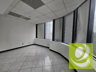Oficina en Renta en  Edificio Europlaza Zona 14 — Oficina en Alquiler en Zona 14, Guatemala, Ciudad — miniatura 3 de 4