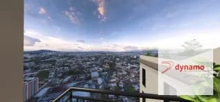 Apartamento para estrenar en Venta, Zona 11 — Apartamento en Venta en Zona 11, Guatemala, Ciudad — miniatura 6 de 10